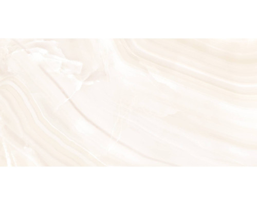 Venice Crema WT36VEI01 Плитка настенная 300*600*9 (10 шт в уп/57,6 м в пал)