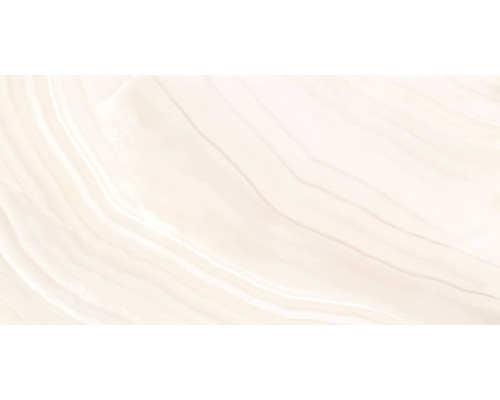 Venice Crema WT36VEI01 Плитка настенная 300*600*9 (10 шт в уп/57,6 м в пал)