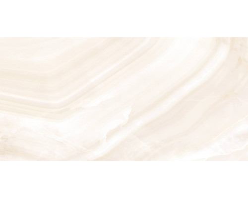 Venice Crema WT36VEI01 Плитка настенная 300*600*9 (10 шт в уп/57,6 м в пал)