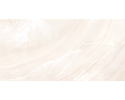 Venice Crema WT36VEI01 Плитка настенная 300*600*9 (10 шт в уп/57,6 м в пал)