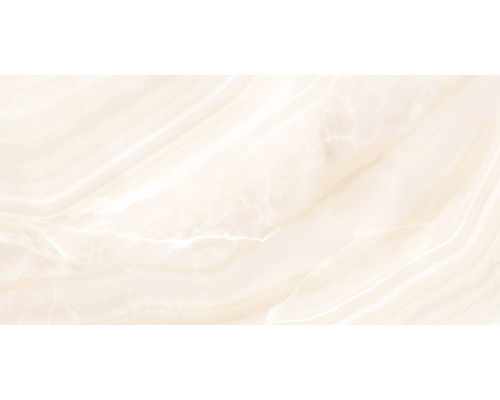 Venice Crema WT36VEI01 Плитка настенная 300*600*9 (10 шт в уп/57,6 м в пал)