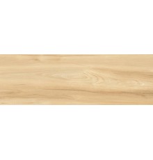 Woodstyle Elm WT93WOS11 Плитка настенная 300*900*10,5 (5 шт в уп/48,6 м в пал)