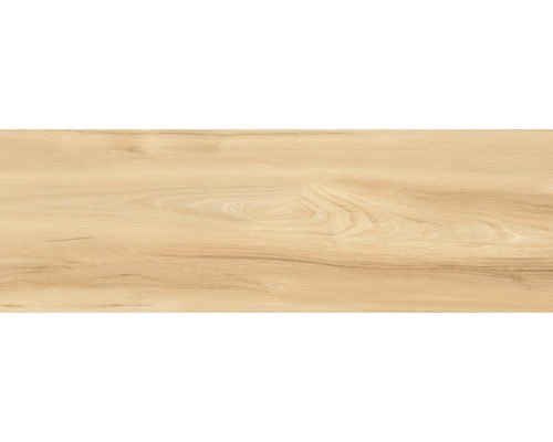 Woodstyle Elm WT93WOS11 Плитка настенная 300*900*10,5 (5 шт в уп/48,6 м в пал)