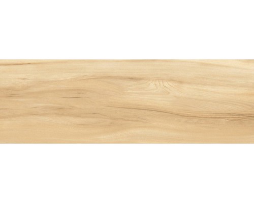 Woodstyle Elm WT93WOS11 Плитка настенная 300*900*10,5 (5 шт в уп/48,6 м в пал)