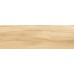 Woodstyle Elm WT93WOS11 Плитка настенная 300*900*10,5 (5 шт в уп/48,6 м в пал)