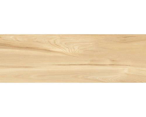 Woodstyle Elm WT93WOS11 Плитка настенная 300*900*10,5 (5 шт в уп/48,6 м в пал)