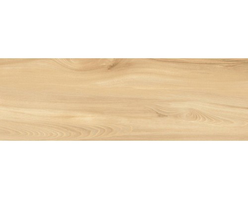 Woodstyle Elm WT93WOS11 Плитка настенная 300*900*10,5 (5 шт в уп/48,6 м в пал)