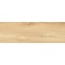 Woodstyle Elm WT93WOS11 Плитка настенная 300*900*10,5 (5 шт в уп/48,6 м в пал)