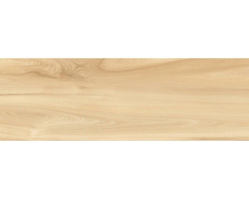 Woodstyle Elm WT93WOS11 Плитка настенная 300*900*10,5 (5 шт в уп/48,6 м в пал)