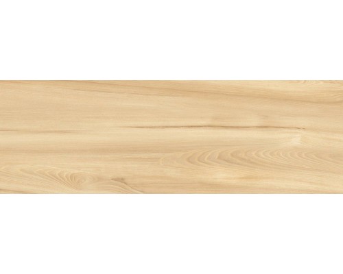 Woodstyle Elm WT93WOS11 Плитка настенная 300*900*10,5 (5 шт в уп/48,6 м в пал)