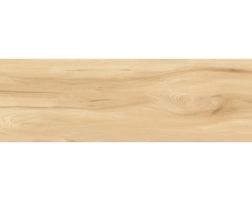 Woodstyle Elm WT93WOS11 Плитка настенная 300*900*10,5 (5 шт в уп/48,6 м в пал)