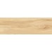 Woodstyle Elm WT93WOS11 Плитка настенная 300*900*10,5 (5 шт в уп/48,6 м в пал)