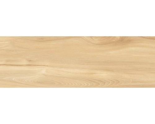 Woodstyle Elm WT93WOS11 Плитка настенная 300*900*10,5 (5 шт в уп/48,6 м в пал)