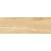 Woodstyle Elm WT93WOS11 Плитка настенная 300*900*10,5 (5 шт в уп/48,6 м в пал)