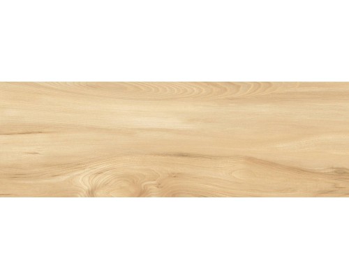 Woodstyle Elm WT93WOS11 Плитка настенная 300*900*10,5 (5 шт в уп/48,6 м в пал)