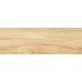 Woodstyle Elm WT93WOS11 Плитка настенная 300*900*10,5 (5 шт в уп/48,6 м в пал)