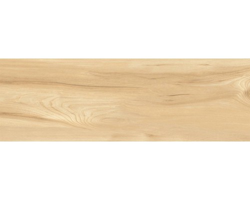 Woodstyle Elm WT93WOS11 Плитка настенная 300*900*10,5 (5 шт в уп/48,6 м в пал)