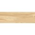 Woodstyle Elm WT93WOS11 Плитка настенная 300*900*10,5 (5 шт в уп/48,6 м в пал)