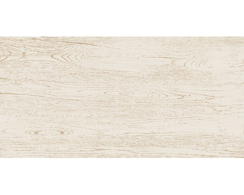Albero Beige WT9ALB11 Плитка настенная 249*500*7.5 (12 шт в уп/80.676 м в пал)