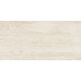 Albero Beige WT9ALB11 Плитка настенная 249*500*7.5 (12 шт в уп/80.676 м в пал)