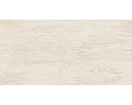 Albero Beige WT9ALB11 Плитка настенная 249*500*7.5 (12 шт в уп/80.676 м в пал)