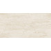 Albero Beige WT9ALB11 Плитка настенная 249*500*7.5 (12 шт в уп/80.676 м в пал)