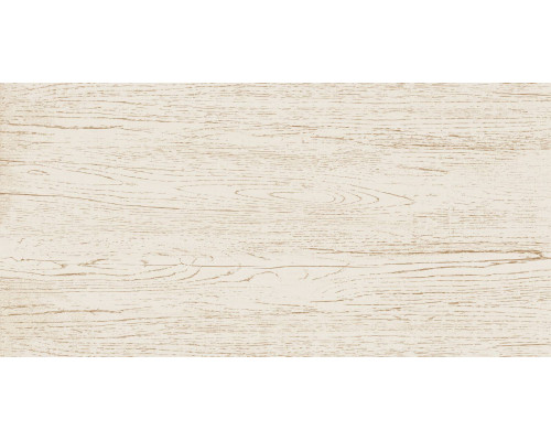 Albero Beige WT9ALB11 Плитка настенная 249*500*7.5 (12 шт в уп/80.676 м в пал)