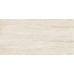 Albero Beige WT9ALB11 Плитка настенная 249*500*7.5 (12 шт в уп/80.676 м в пал)