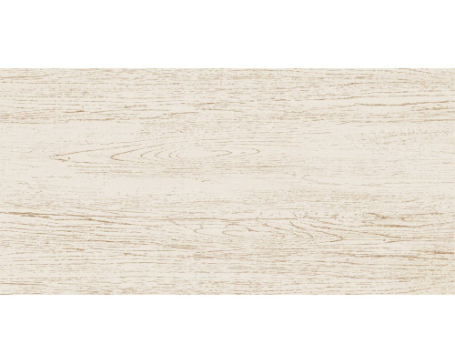 Albero Beige WT9ALB11 Плитка настенная 249*500*7.5 (12 шт в уп/80.676 м в пал)