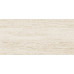 Albero Beige WT9ALB11 Плитка настенная 249*500*7.5 (12 шт в уп/80.676 м в пал)