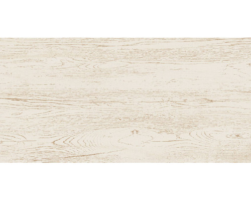 Albero Beige WT9ALB11 Плитка настенная 249*500*7.5 (12 шт в уп/80.676 м в пал)