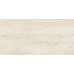 Albero Beige WT9ALB11 Плитка настенная 249*500*7.5 (12 шт в уп/80.676 м в пал)