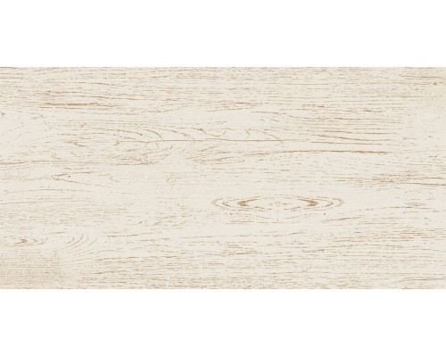 Albero Beige WT9ALB11 Плитка настенная 249*500*7.5 (12 шт в уп/80.676 м в пал)