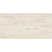 Albero Beige WT9ALB11 Плитка настенная 249*500*7.5 (12 шт в уп/80.676 м в пал)
