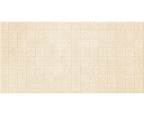 Petra Arabesco WT9ARB11 Плитка настенная 249*500*8,5 (10 шт в уп/67.23 м в пал)