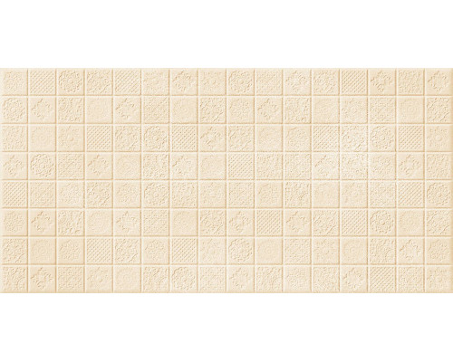 Petra Arabesco WT9ARB11 Плитка настенная 249*500*8,5 (10 шт в уп/67.23 м в пал)