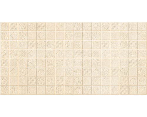 Petra Arabesco WT9ARB11 Плитка настенная 249*500*8,5 (10 шт в уп/67.23 м в пал)