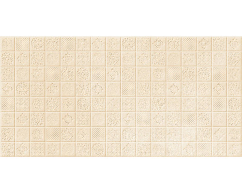 Petra Arabesco WT9ARB11 Плитка настенная 249*500*8,5 (10 шт в уп/67.23 м в пал)