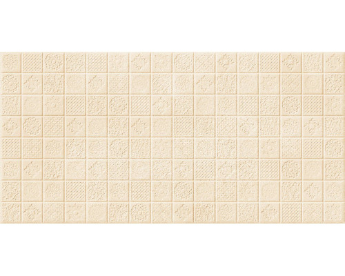 Petra Arabesco WT9ARB11 Плитка настенная 249*500*8,5 (10 шт в уп/67.23 м в пал)