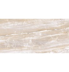 Interni Beige WT9INR11 Плитка настенная 250*500*9  (13 шт в уп/63,375 м в пал)