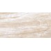 Interni Beige WT9INR11 Плитка настенная 250*500*9  (13 шт в уп/63,375 м в пал)