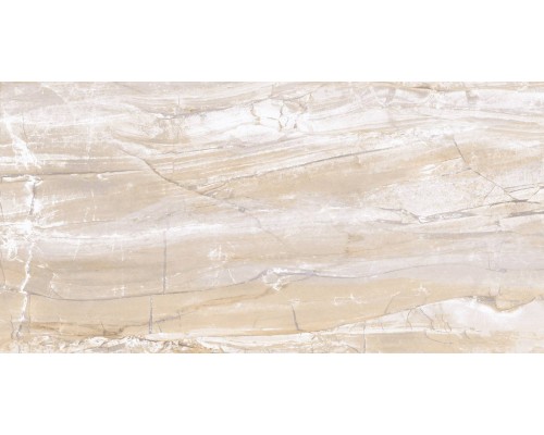 Interni Beige WT9INR11 Плитка настенная 250*500*9  (13 шт в уп/63,375 м в пал)