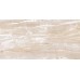 Interni Beige WT9INR11 Плитка настенная 250*500*9  (13 шт в уп/63,375 м в пал)