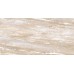 Interni Beige WT9INR11 Плитка настенная 250*500*9  (13 шт в уп/63,375 м в пал)