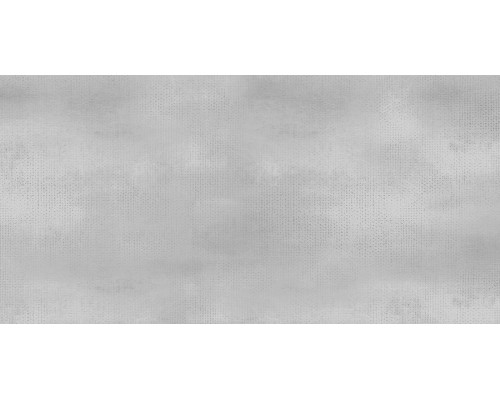 Shape Gray WT9SHP15 Плитка настенная 249*500*8,5 (10 шт в уп/67.23 м в пал)