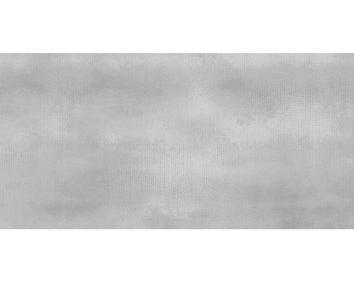 Shape Gray WT9SHP15 Плитка настенная 249*500*8,5 (10 шт в уп/67.23 м в пал)