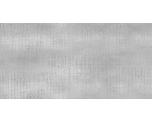 Shape Gray WT9SHP15 Плитка настенная 249*500*8,5 (10 шт в уп/67.23 м в пал)