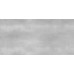 Shape Gray WT9SHP15 Плитка настенная 249*500*8,5 (10 шт в уп/67.23 м в пал)