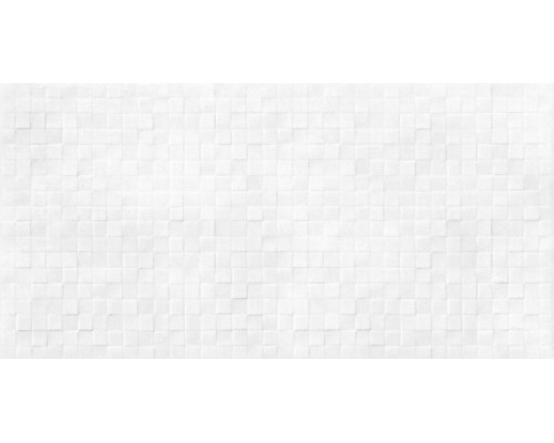 Santos White WT9SOS00 Плитка настенная 249*500*8,5 (10 шт в уп/67.23 м в пал)