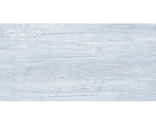 Wood Sky WT9WOD03 Плитка настенная 249*500*8,5 (10 шт в уп/67.23 м в пал)